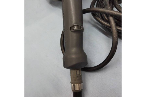 22年12月04日：画像８