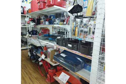 22年12月04日：画像９