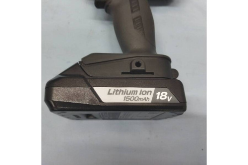 リョービの工具専門店