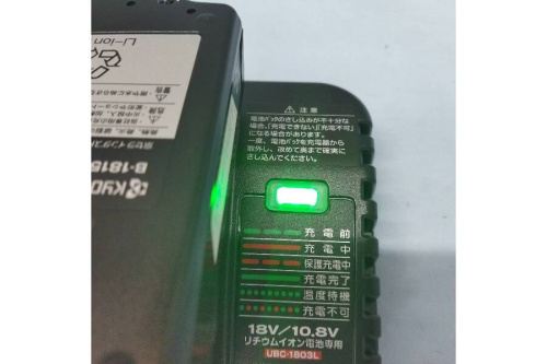 22年12月05日:画像6