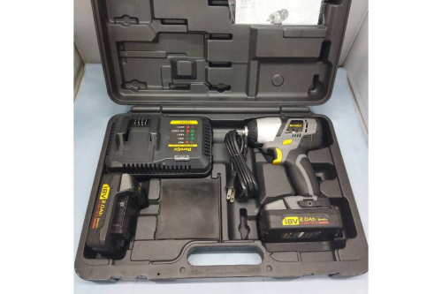 工具の中古電動工具