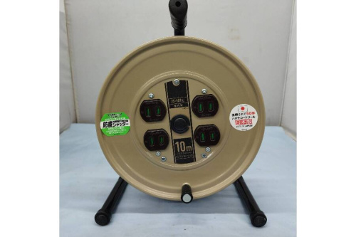 工具の中古電動工具