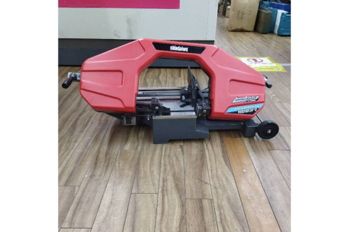 工具の中古電動工具