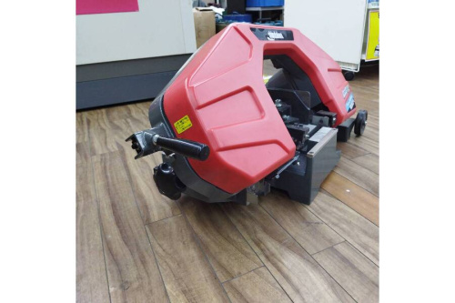新ダイワの工具専門店