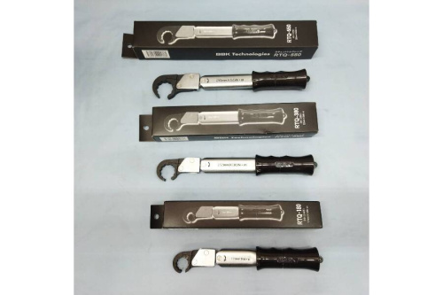 工具の中古ハンドツール