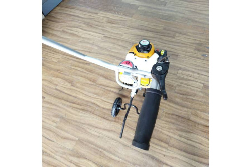 22年12月10日：画像６