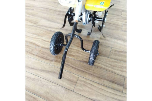 22年12月10日：画像７