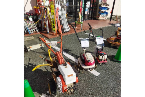 22年12月10日：画像８