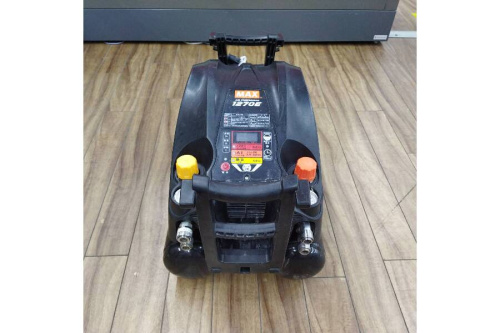 工具の中古電動工具