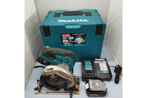 工具の中古電動工具