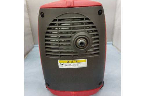 22年12月13日：画像７