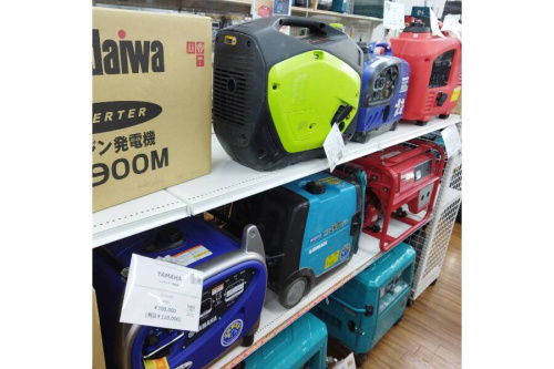 22年12月13日：画像８