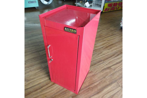 工具の中古ハンドツール