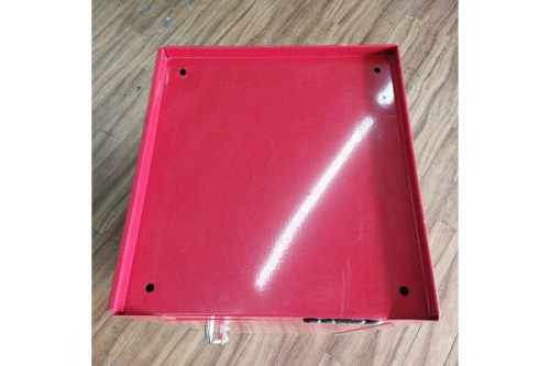 中古工具箱のアストロプロダクツ