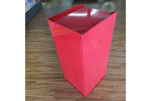 アストロプロダクツの工具専門店