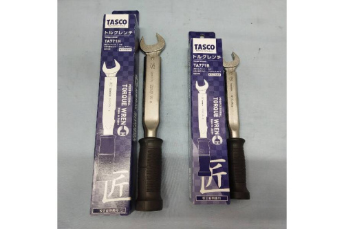 工具の中古工具