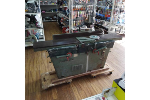 工具の中古電動工具