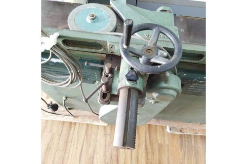 22年12月16日：画像６