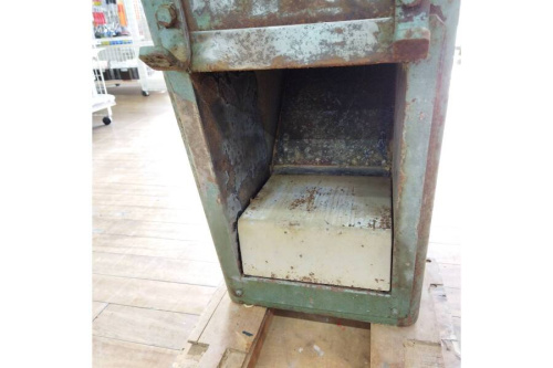 22年12月16日：画像７