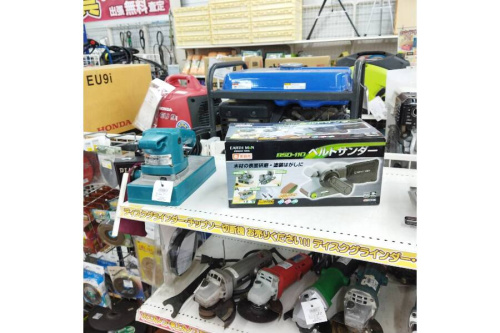 22年12月16日：画像８