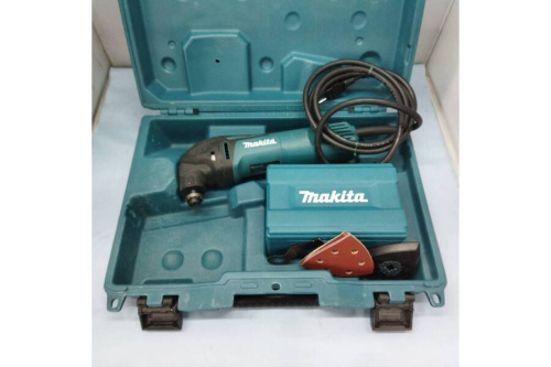 工具の中古電動工具