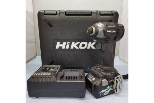 工具の中古電動工具