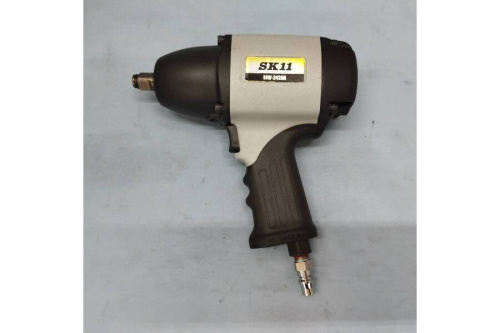 工具の中古エアー工具