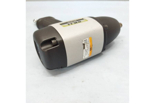 エスケー11の工具専門店