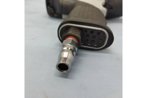 22年12月19日：画像６