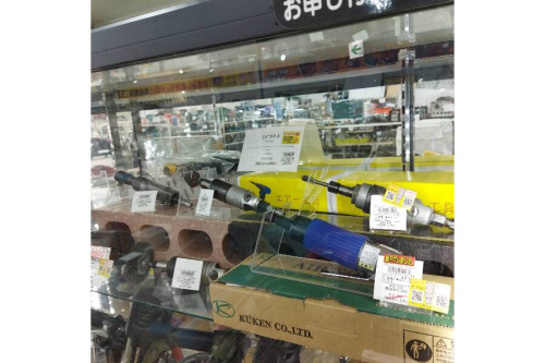 22年12月19日：画像７