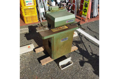 工具の中古電動工具