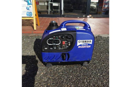 工具の中古電動工具
