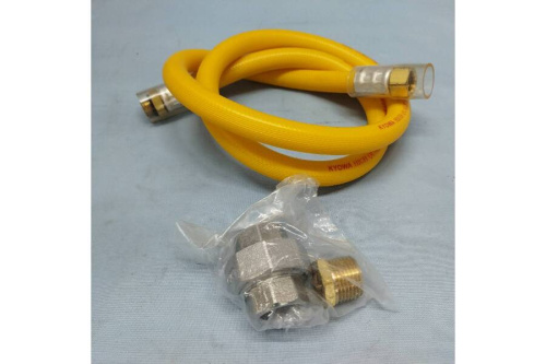 22年12月24日：画像６