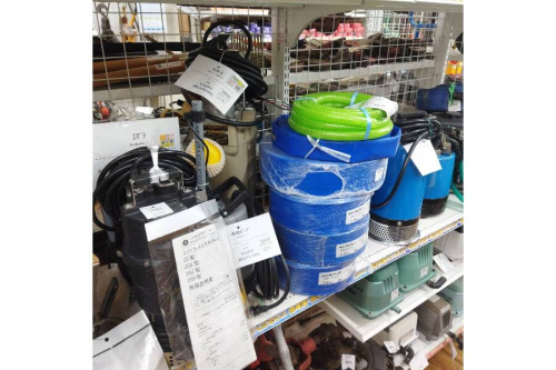 22年12月24日：画像８