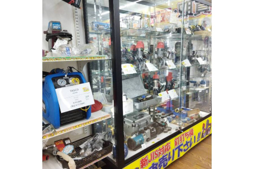 22年12月25日：画像１０