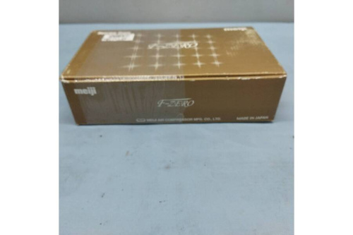 中古エアー工具の中古エフゼロ