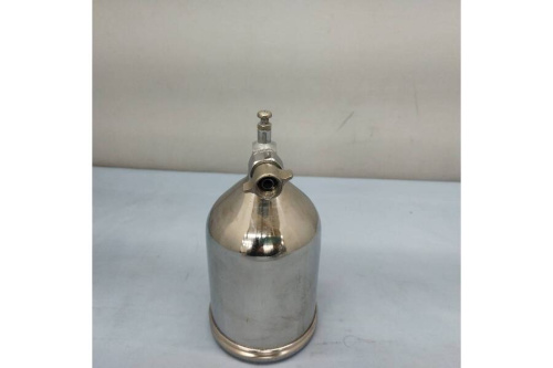 中古エフゼロのメイジ