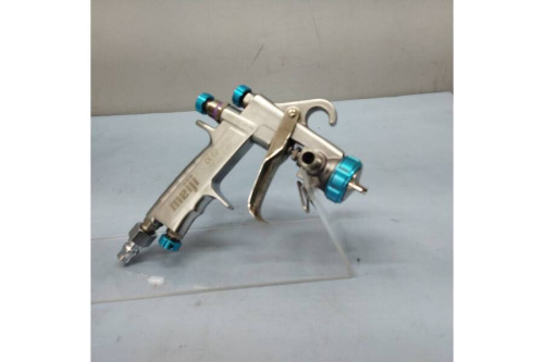 メイジの工具専門店