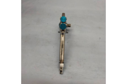 22年12月25日：画像６