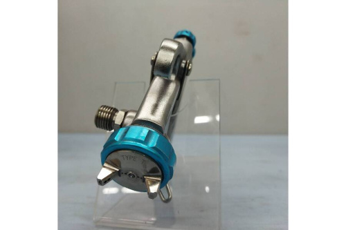 22年12月25日：画像７