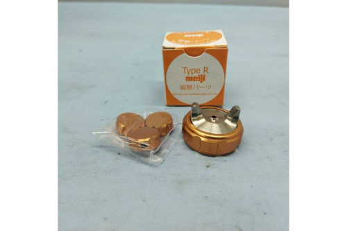 22年12月25日：画像８