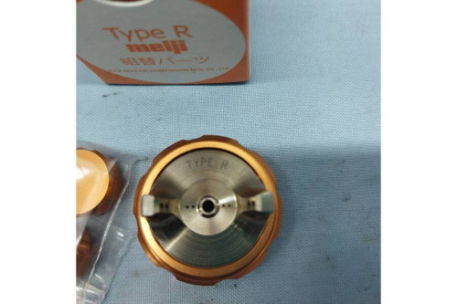 22年12月25日：画像９