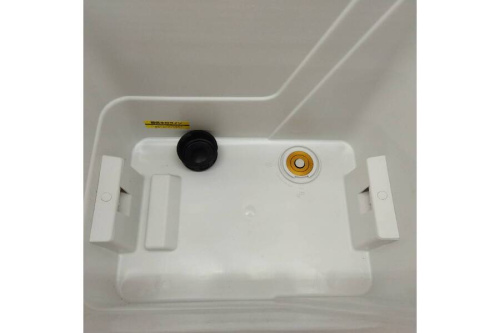 アイリスオーヤマの工具専門店