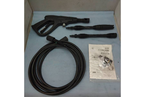 22年12月27日：画像７