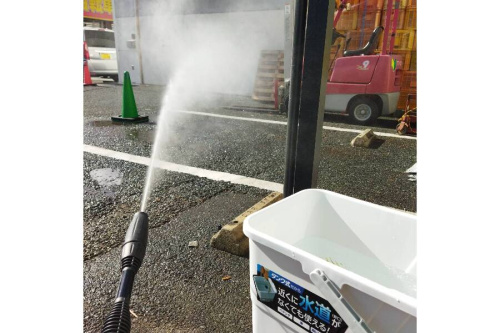 22年12月27日：画像８