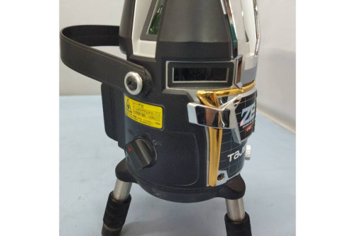 タジマの工具専門店