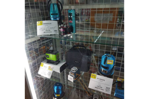 22年12月29日:画像10