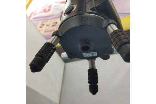 22年12月29日:画像6