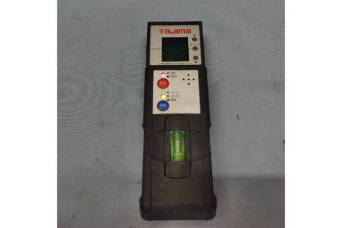 22年12月29日:画像7