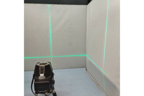 22年12月29日:画像8